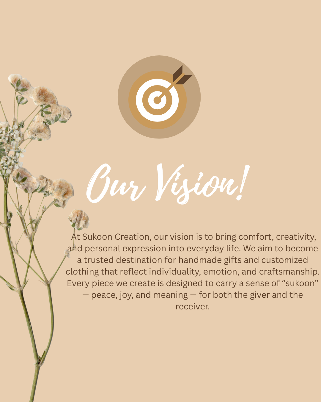 our mission (1)