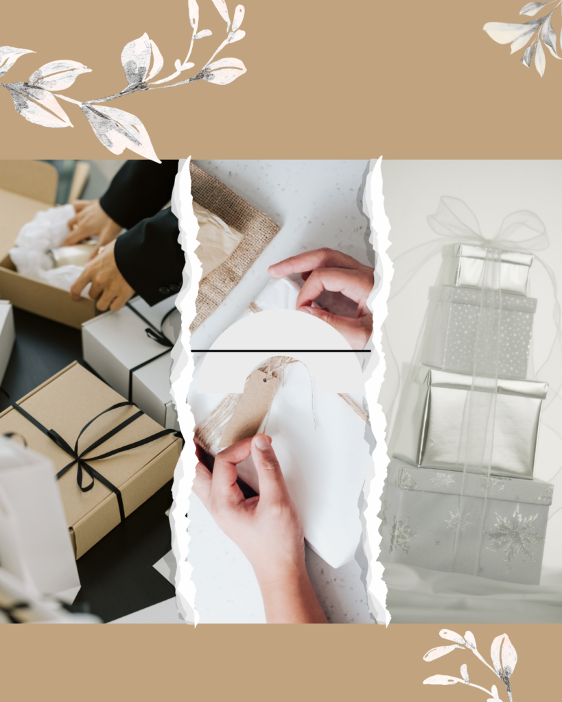 untitled design (6)