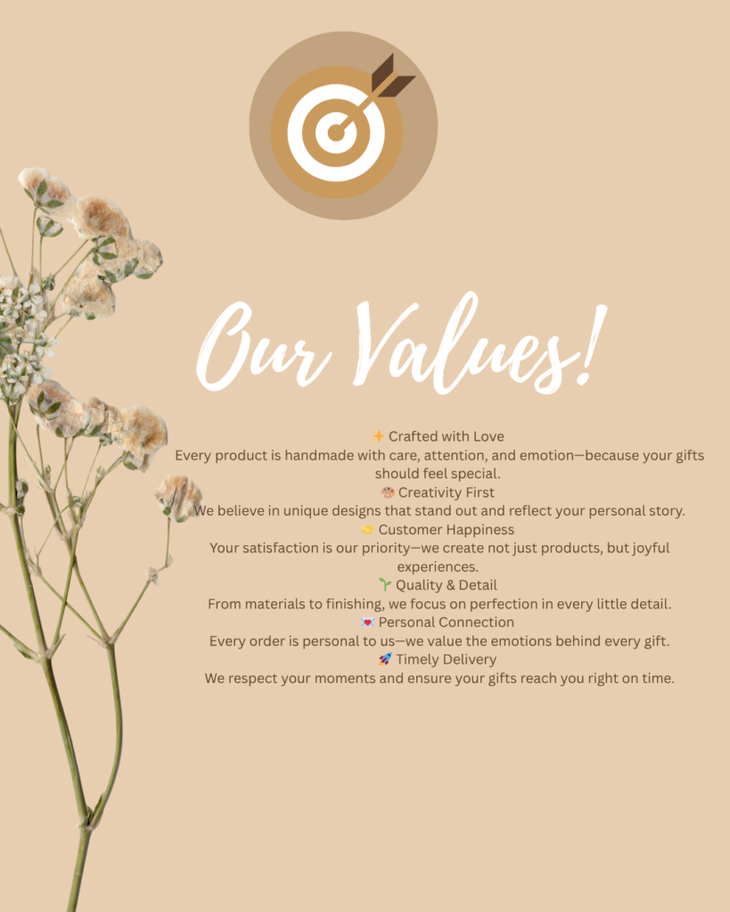 our mission (2)