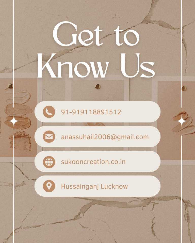 91 919118891512